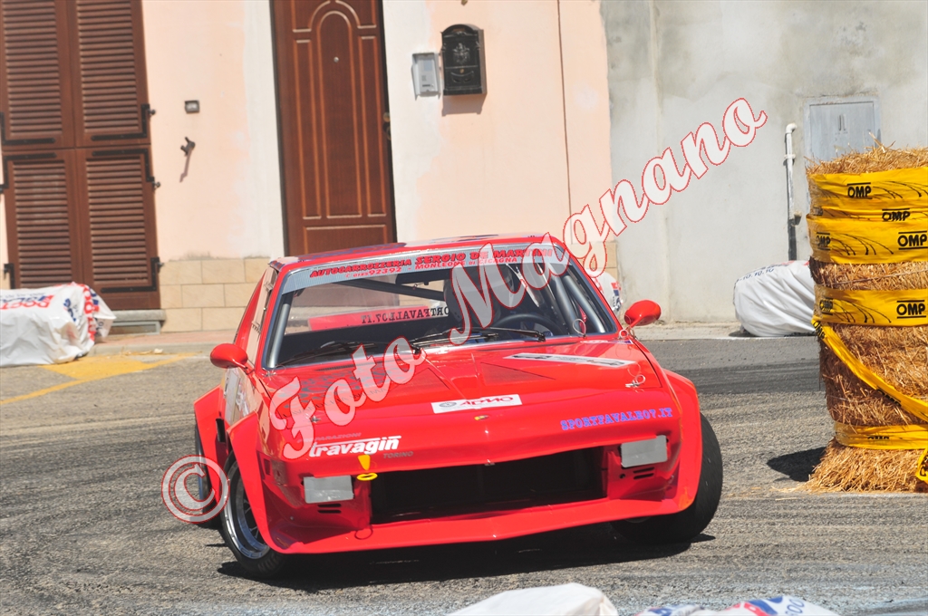 DSC_3552.jpg